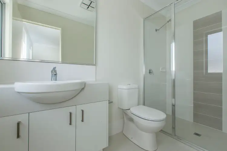 Fifth view of Homely unit listing, 4/140 Peninsula Road, Maylands WA 6051