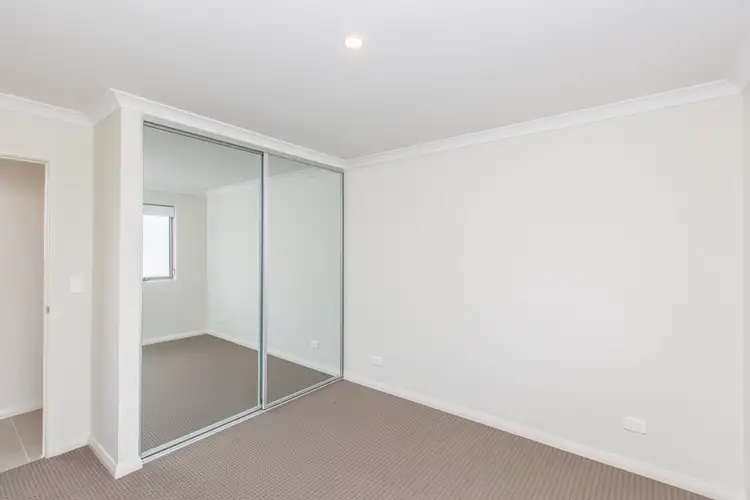 Sixth view of Homely unit listing, 4/140 Peninsula Road, Maylands WA 6051