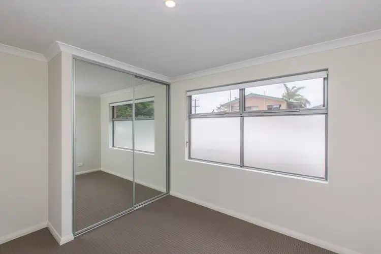 Seventh view of Homely unit listing, 4/140 Peninsula Road, Maylands WA 6051