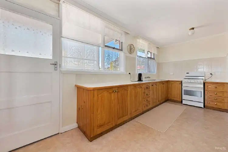 Sixth view of Homely house listing, 111 Wesley Vale Road, Wesley Vale TAS 7307