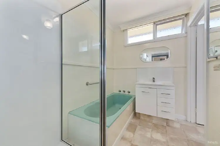 Seventh view of Homely house listing, 111 Wesley Vale Road, Wesley Vale TAS 7307