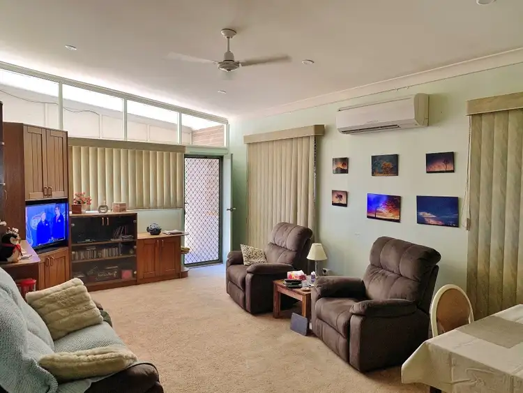 Third view of Homely house listing, 41 Larapinta Drive, Gillen NT 870