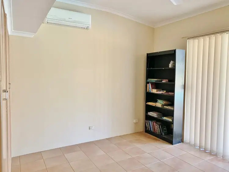 Sixth view of Homely house listing, 41 Larapinta Drive, Gillen NT 870