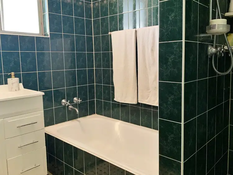 Seventh view of Homely house listing, 41 Larapinta Drive, Gillen NT 870