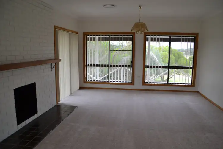 Sixth view of Homely rural property listing, 2883 Ulan Road, Mudgee NSW 2850