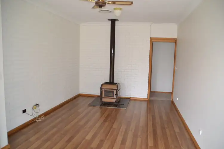 Seventh view of Homely rural property listing, 2883 Ulan Road, Mudgee NSW 2850