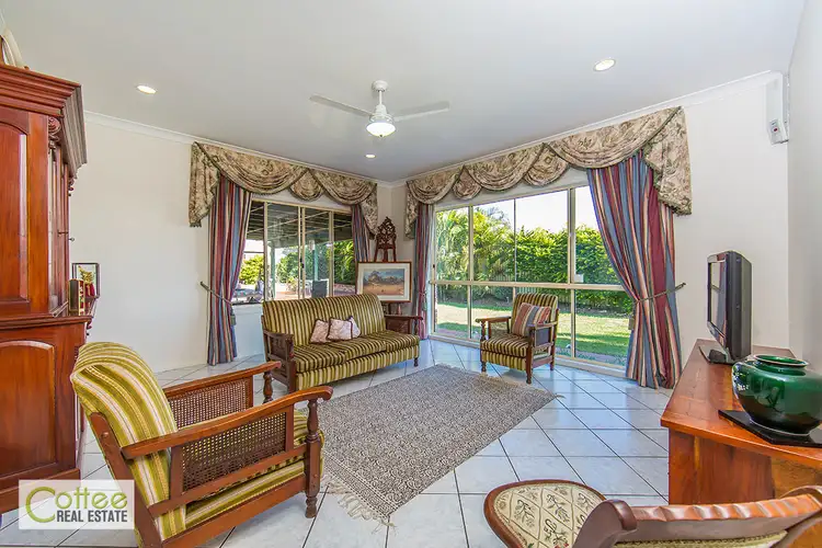 Third view of Homely house listing, 11 MERCEDES CLOSE, Bracken Ridge QLD 4017