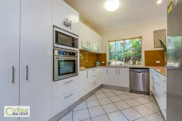 Fifth view of Homely house listing, 11 MERCEDES CLOSE, Bracken Ridge QLD 4017
