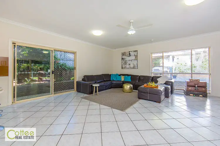 Sixth view of Homely house listing, 11 MERCEDES CLOSE, Bracken Ridge QLD 4017