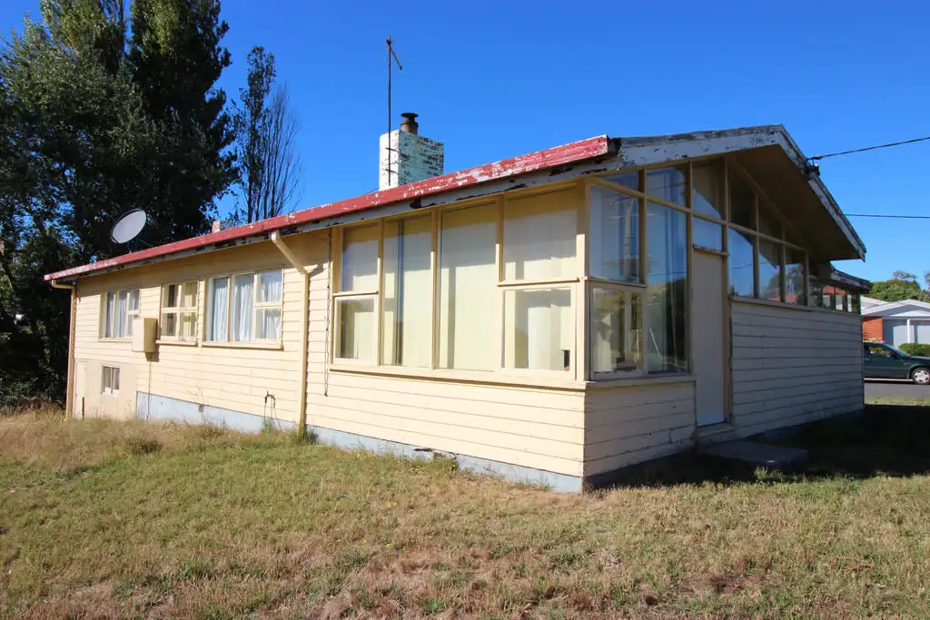 Main view of Homely house listing, 130 Alexandra Road, Ulverstone TAS 7315