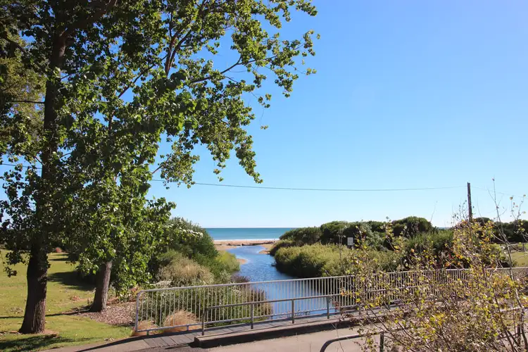 Second view of Homely house listing, 130 Alexandra Road, Ulverstone TAS 7315