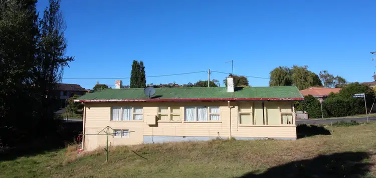 Third view of Homely house listing, 130 Alexandra Road, Ulverstone TAS 7315