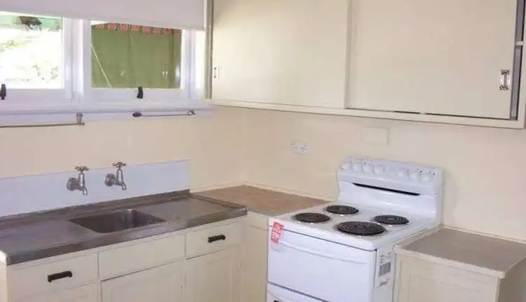 Fourth view of Homely house listing, 130 Alexandra Road, Ulverstone TAS 7315