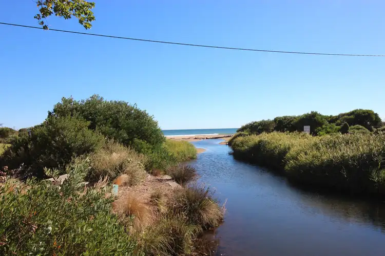 Fifth view of Homely house listing, 130 Alexandra Road, Ulverstone TAS 7315