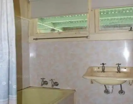 Sixth view of Homely house listing, 130 Alexandra Road, Ulverstone TAS 7315