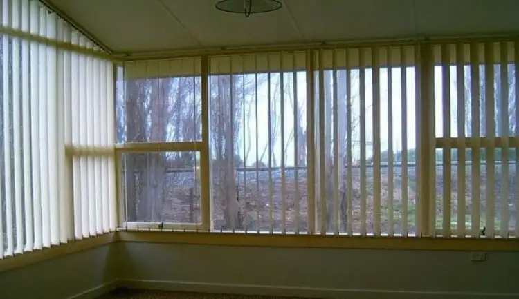 Seventh view of Homely house listing, 130 Alexandra Road, Ulverstone TAS 7315
