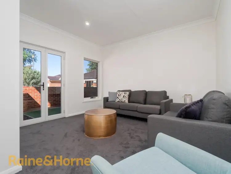 Third view of Homely house listing, 4 Eurdein Lane, Wagga Wagga NSW 2650