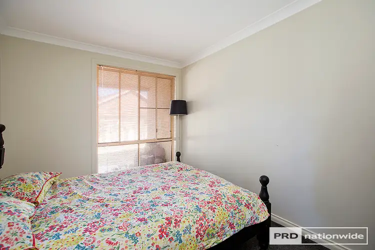 Third view of Homely house listing, 30 Overlanders Way, Tamworth NSW 2340