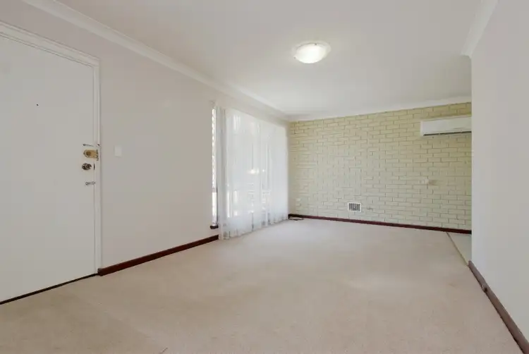 Fourth view of Homely house listing, 33 Greville Way, Girrawheen WA 6064