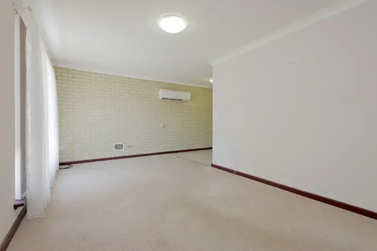 Fifth view of Homely house listing, 33 Greville Way, Girrawheen WA 6064