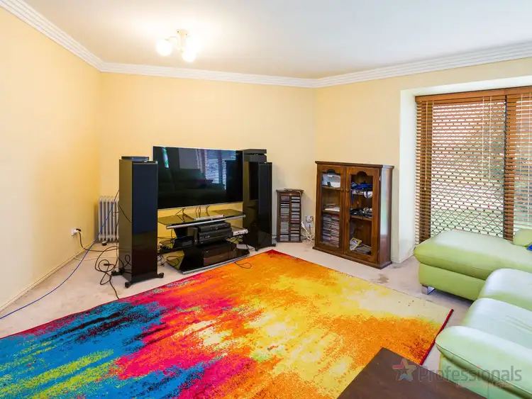 Fifth view of Homely house listing, 30 Sundown Drive, Paradise Point QLD 4216