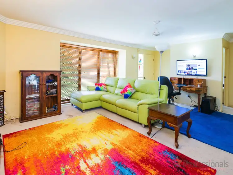 Sixth view of Homely house listing, 30 Sundown Drive, Paradise Point QLD 4216