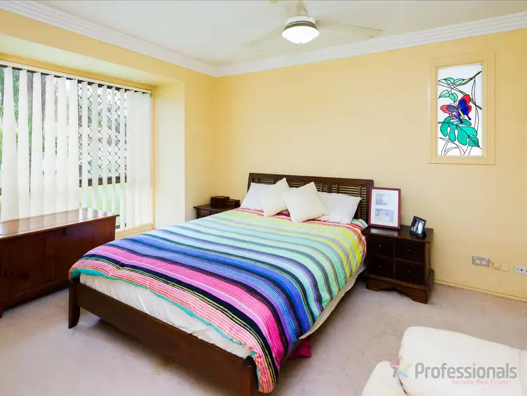Seventh view of Homely house listing, 30 Sundown Drive, Paradise Point QLD 4216