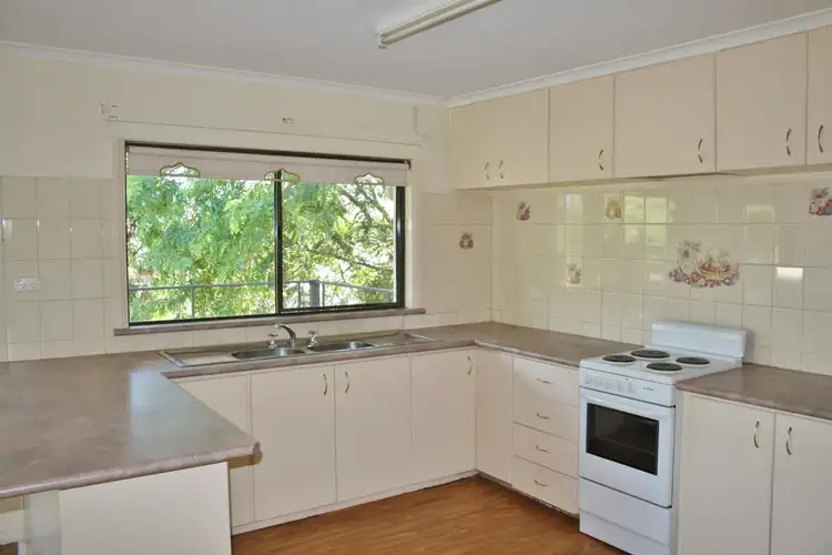 Third view of Homely house listing, 26 McEvoy Street, Casterton VIC 3311