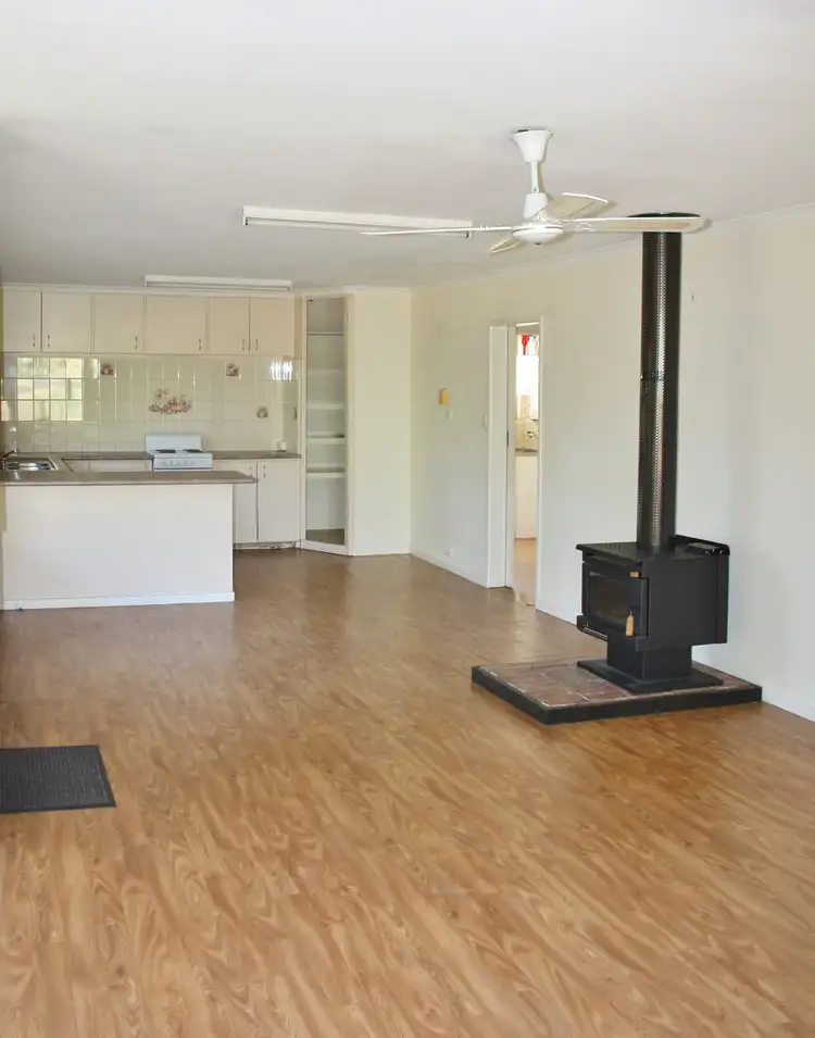 Fourth view of Homely house listing, 26 McEvoy Street, Casterton VIC 3311