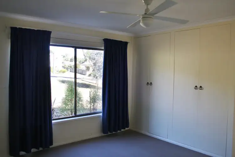 Fifth view of Homely house listing, 26 McEvoy Street, Casterton VIC 3311