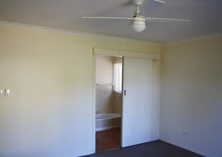 Sixth view of Homely house listing, 26 McEvoy Street, Casterton VIC 3311