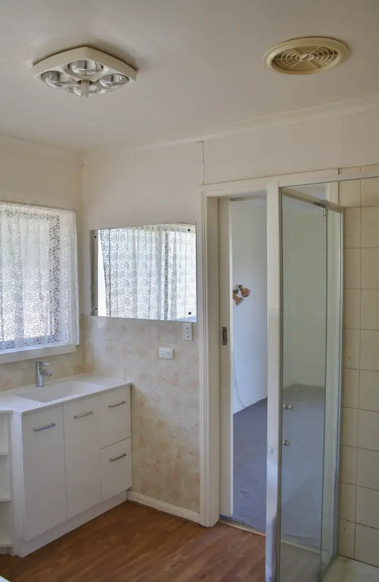 Seventh view of Homely house listing, 26 McEvoy Street, Casterton VIC 3311