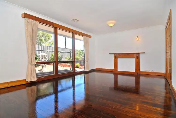 Main view of Homely house listing, 206 Kelly Road (Cnr Mayfield Street), Modbury Heights SA 5092
