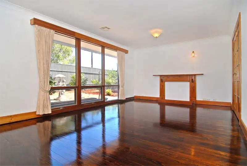 Main view of Homely house listing, 206 Kelly Road (Cnr Mayfield Street), Modbury Heights SA 5092