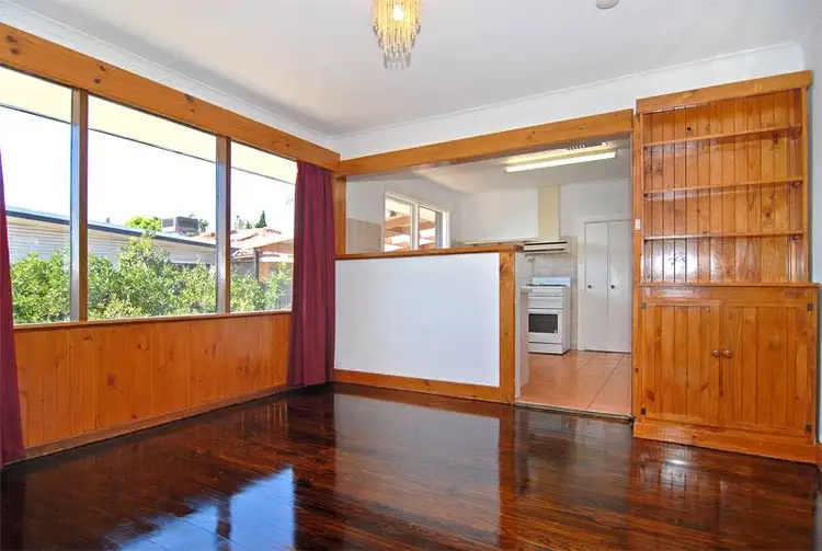 Third view of Homely house listing, 206 Kelly Road (Cnr Mayfield Street), Modbury Heights SA 5092