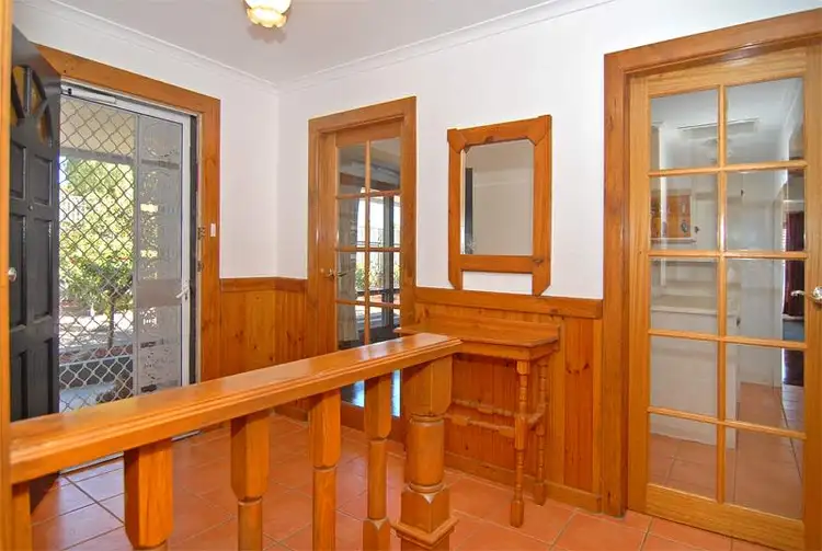 Fourth view of Homely house listing, 206 Kelly Road (Cnr Mayfield Street), Modbury Heights SA 5092