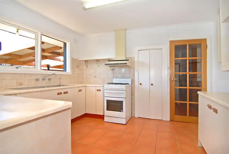Fifth view of Homely house listing, 206 Kelly Road (Cnr Mayfield Street), Modbury Heights SA 5092