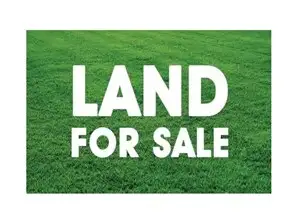 Main view of Homely land listing, 80 Maidenhair Avenue, Denham Court NSW 2565