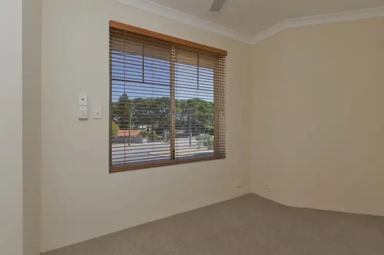Third view of Homely house listing, 31A Medbury Road, Westminster WA 6061