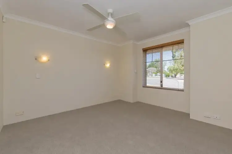 Fifth view of Homely house listing, 31A Medbury Road, Westminster WA 6061