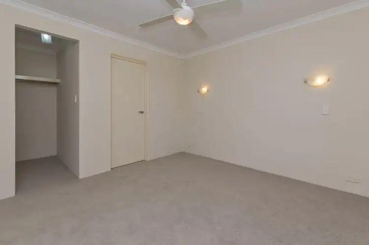 Sixth view of Homely house listing, 31A Medbury Road, Westminster WA 6061