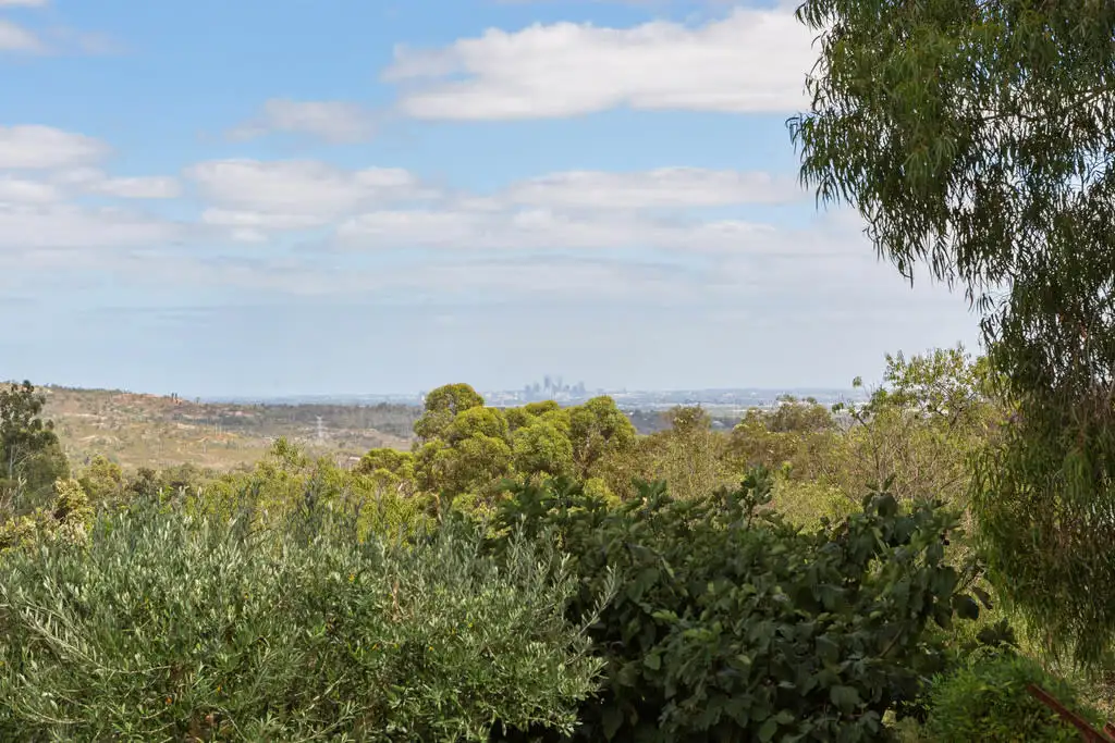 Main view of Homely house listing, 7 Gladys Street, Darlington WA 6070