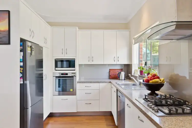 Third view of Homely house listing, 7 Gladys Street, Darlington WA 6070