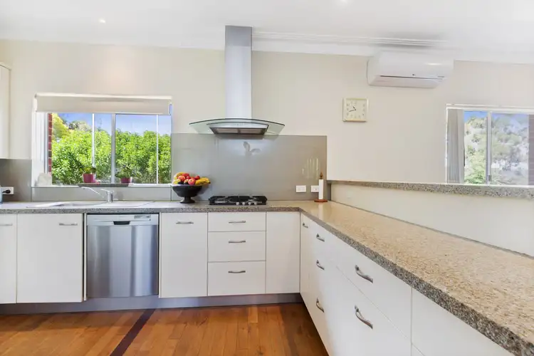 Fifth view of Homely house listing, 7 Gladys Street, Darlington WA 6070