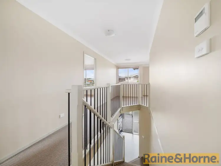 Seventh view of Homely house listing, 39 Adelong Parade, The Ponds NSW 2769