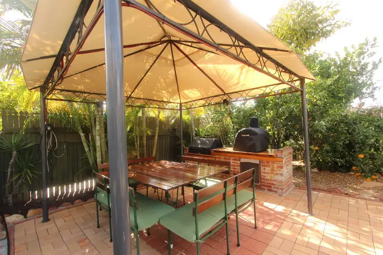 Fourth view of Homely house listing, 52 Serissa Crescent, Annandale QLD 4814