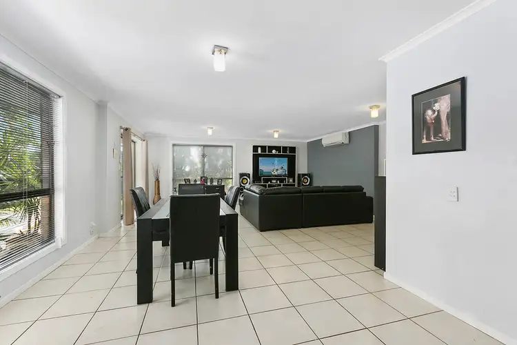 Main view of Homely house listing, 2 Pavilion Street, Pomona QLD 4568