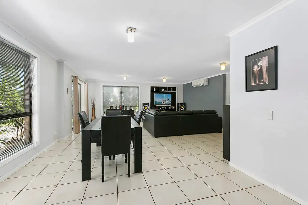 Main view of Homely house listing, 2 Pavilion Street, Pomona QLD 4568