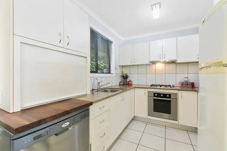 Second view of Homely house listing, 2 Pavilion Street, Pomona QLD 4568