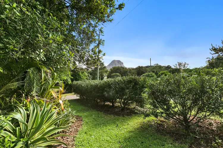 Third view of Homely house listing, 2 Pavilion Street, Pomona QLD 4568